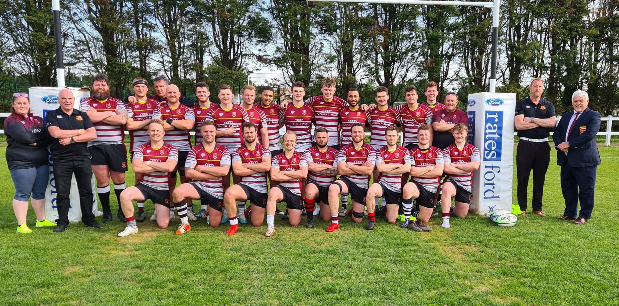 essex-senior-men