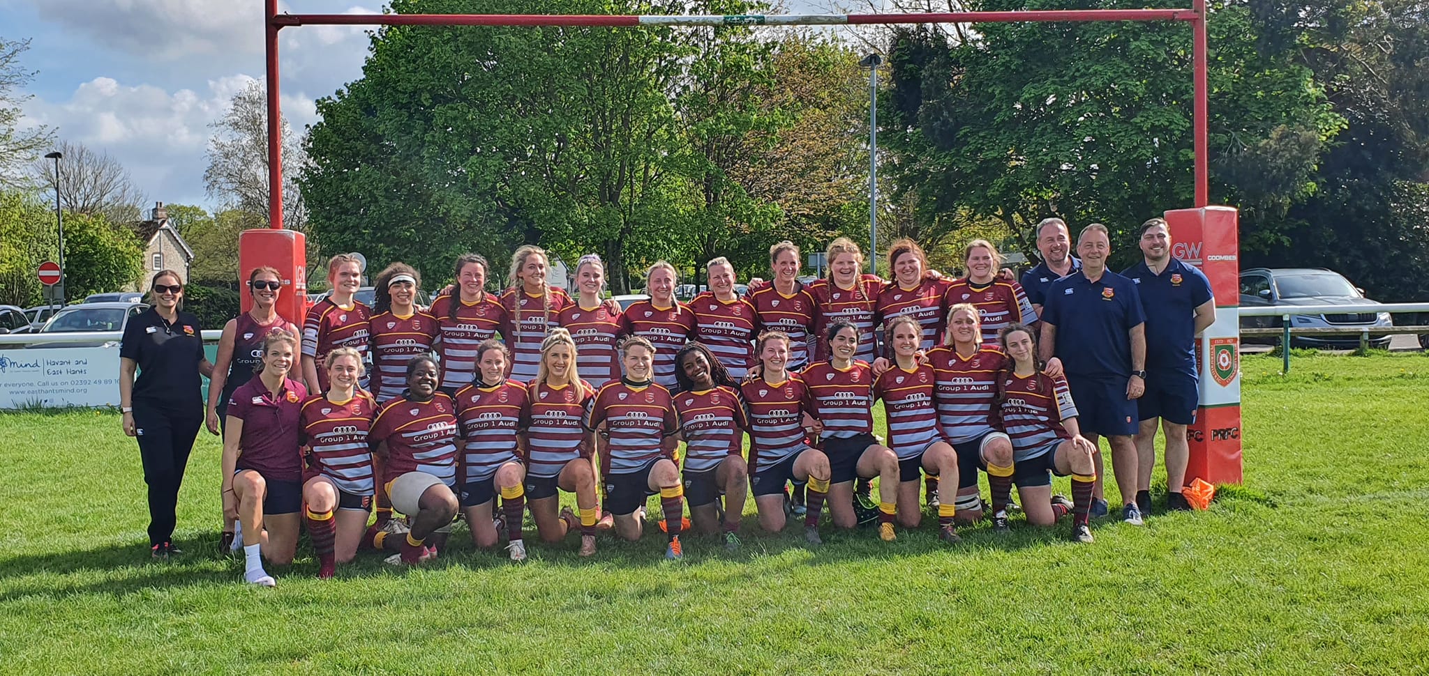 essex-senior-women