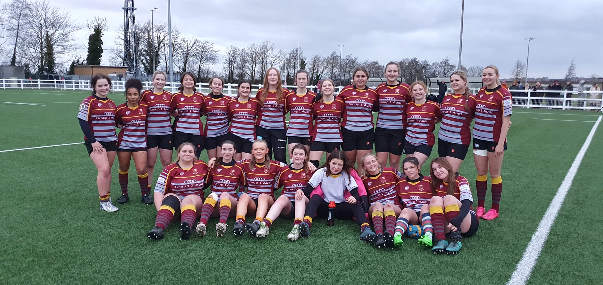 essex-u18-girls