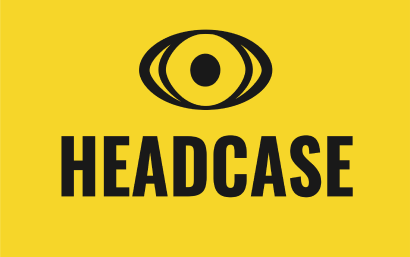 headcase_logo