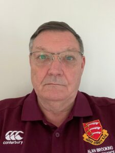 Home - Essex County Rugby