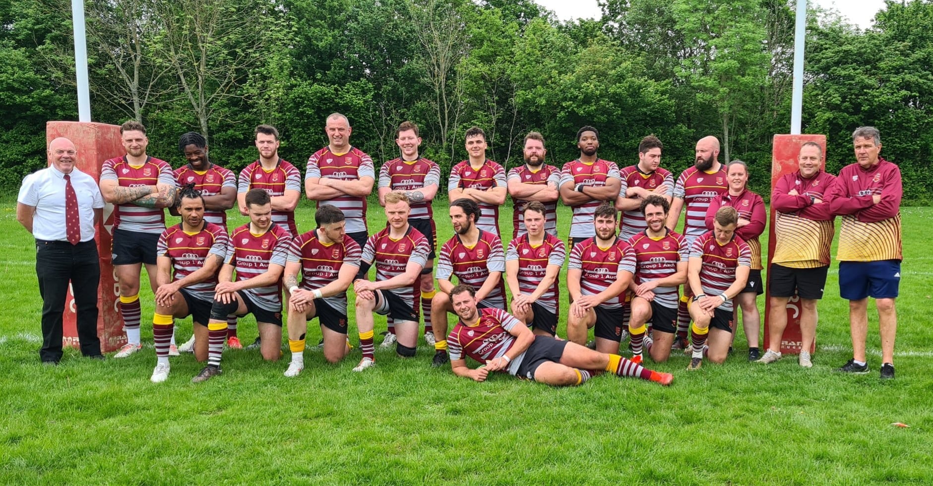 essex-1st-xv-may-2024