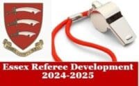 essex-referee-development-logo