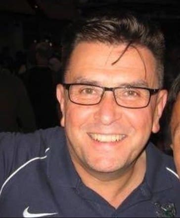 tim-sullivan